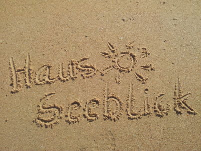 Familie Stephan und Lydia Strutmann