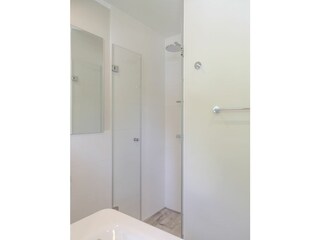 Casa per le vacanze Westerland Caratteristiche 13