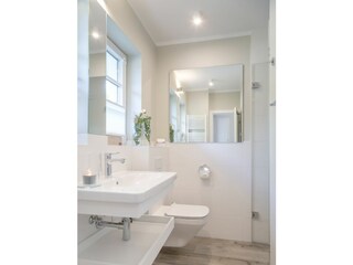 Vakantiehuis Westerland Kenmerken 15