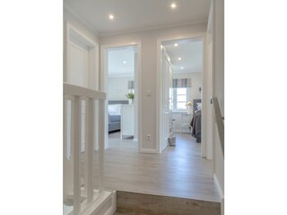 Vakantiehuis Westerland Kenmerken 15