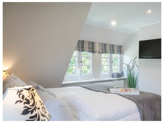 Vakantiehuis Westerland Kenmerken 12