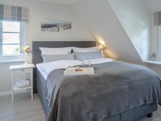 Casa per le vacanze Westerland Caratteristiche 20