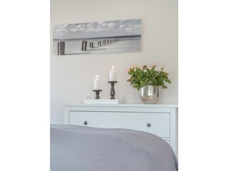 Casa per le vacanze Westerland Caratteristiche 11