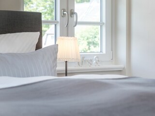 Vakantiehuis Westerland Kenmerken 31