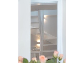 Vakantiehuis Westerland Kenmerken 12