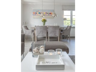 Vakantiehuis Westerland Kenmerken 27