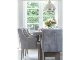 Vakantiehuis Westerland Kenmerken 32
