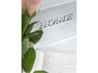 Casa per le vacanze Westerland Caratteristiche 21