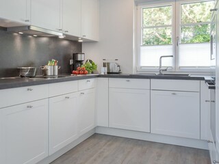 Casa per le vacanze Westerland Caratteristiche 6