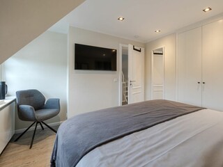 Maison de vacances Westerland Enregistrement extérieur 28