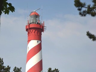 Casa per le vacanze Burgh-Haamstede Ambiente 17