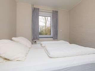 Casa per le vacanze Burgh-Haamstede Caratteristiche 12