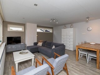 Casa per le vacanze Burgh-Haamstede Caratteristiche 8