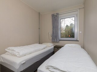 Casa per le vacanze Burgh-Haamstede Caratteristiche 13