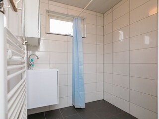 Casa per le vacanze Burgh-Haamstede Caratteristiche 14