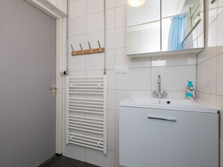 Casa per le vacanze Burgh-Haamstede Caratteristiche 15