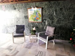 Appartamento per vacanze Puerto de la Cruz Caratteristiche 17