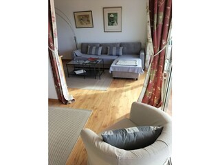 Appartamento per vacanze Puerto de la Cruz Caratteristiche 20