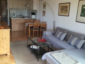 Ferienwohnung Appartamento "El Teide" per il tuo benessere