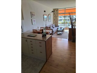 Appartamento per vacanze Puerto de la Cruz Caratteristiche 22