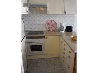 Appartamento per vacanze Puerto de la Cruz Caratteristiche 6