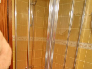 Appartamento per vacanze Puerto de la Cruz Caratteristiche 10