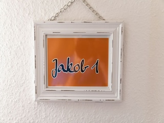 Apartment Saalbach  31