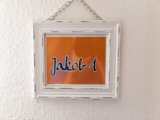 Apartment Saalbach  36