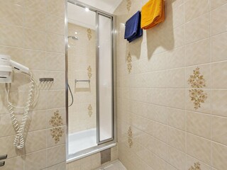 Apartment Saalbach Features 16
