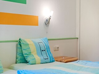 Apartment Saalbach  36