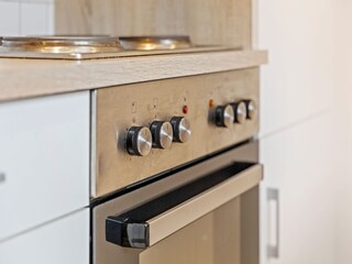 Appartamento Saalbach  40