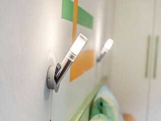 Appartamento Saalbach  34