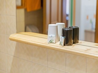 Appartement Saalbach  35