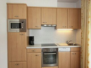 Apartment Stumm Features 15