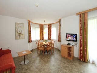 Apartment Stumm Features 17