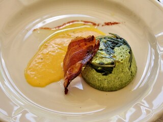 Ferienhaus Trevi  37