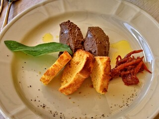 Casa de vacaciones Trevi  35