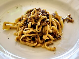 Casa per le vacanze Trevi  34