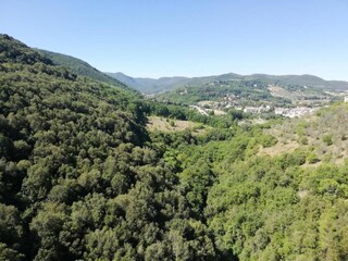 Casa per le vacanze Trevi Ambiente 31