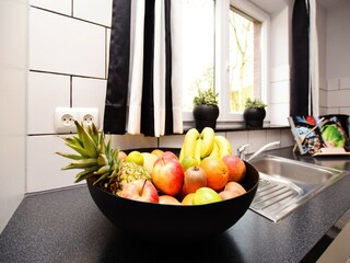 Vakantiehuis Barvaux-sur-Ourthe Kenmerken 24