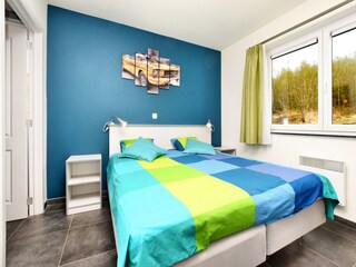 Holiday house Barvaux-sur-Ourthe Features 26