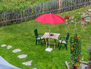 Appartamento a Saalbach vicino agli impianti