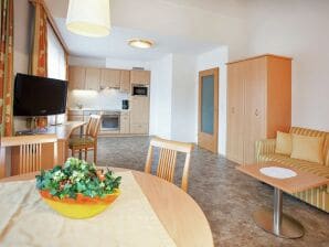 Apartamento de lujo en Kaltenbach con aparcamiento - Silenciar - image1