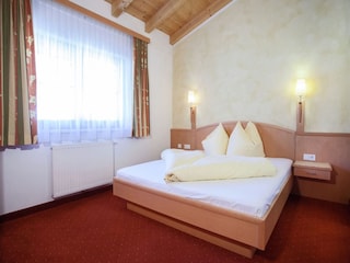 Apartment Stumm Features 16