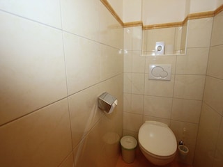 Apartment Stumm Features 12