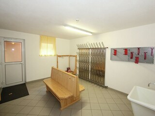 Apartamento Stumm  40