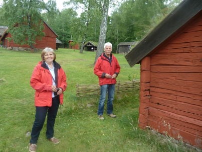 FamilieNelles Nelles