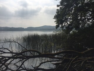 Appartamento per vacanze Nickenich Ambiente 21