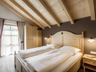 Vakantiehuis St. Martin in Thurn Kenmerken 6