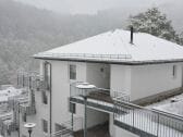 Apartment Willingen Outdoor Recording 1